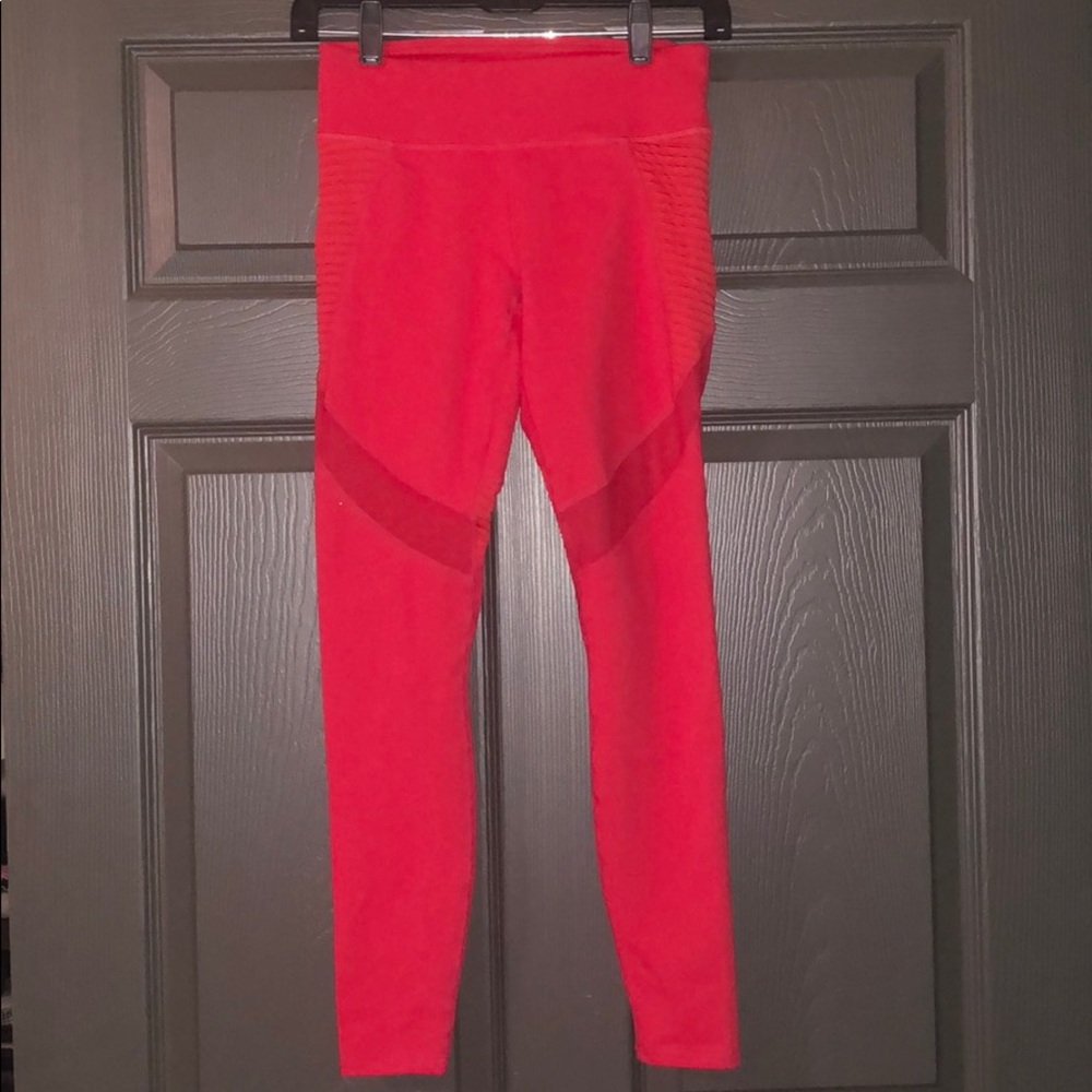 Fabletics leggings
